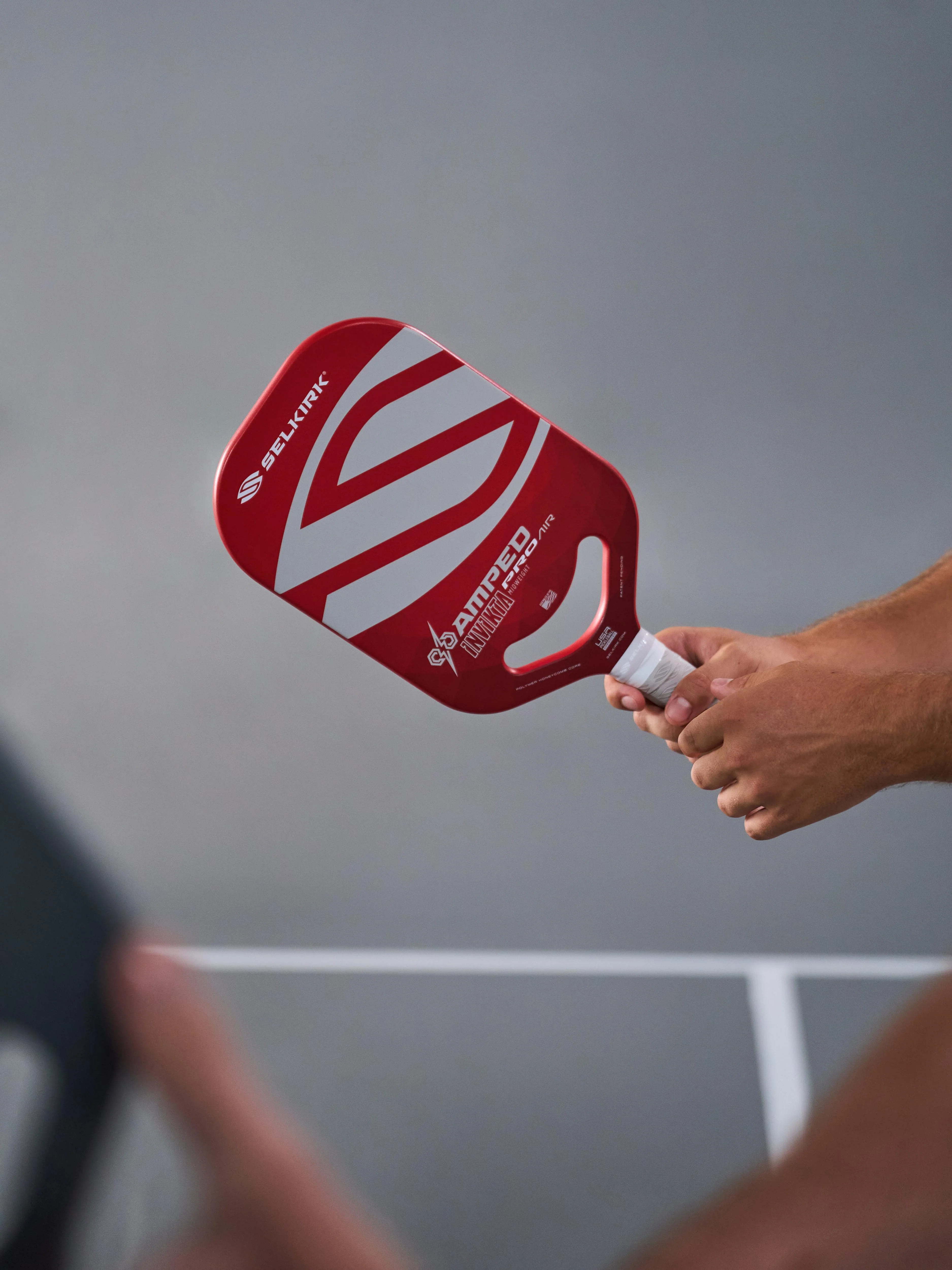 Product image 41
