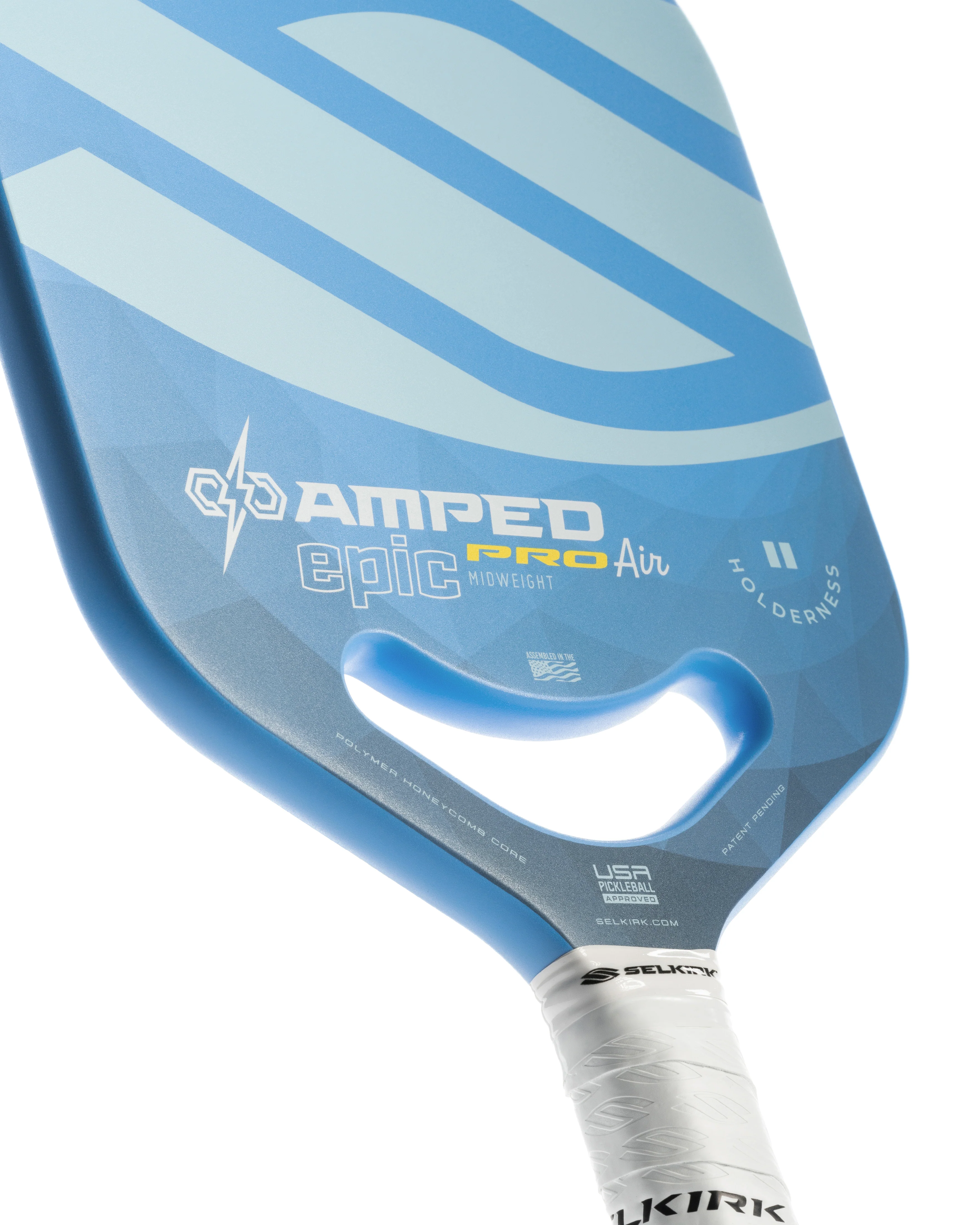 Product image 61