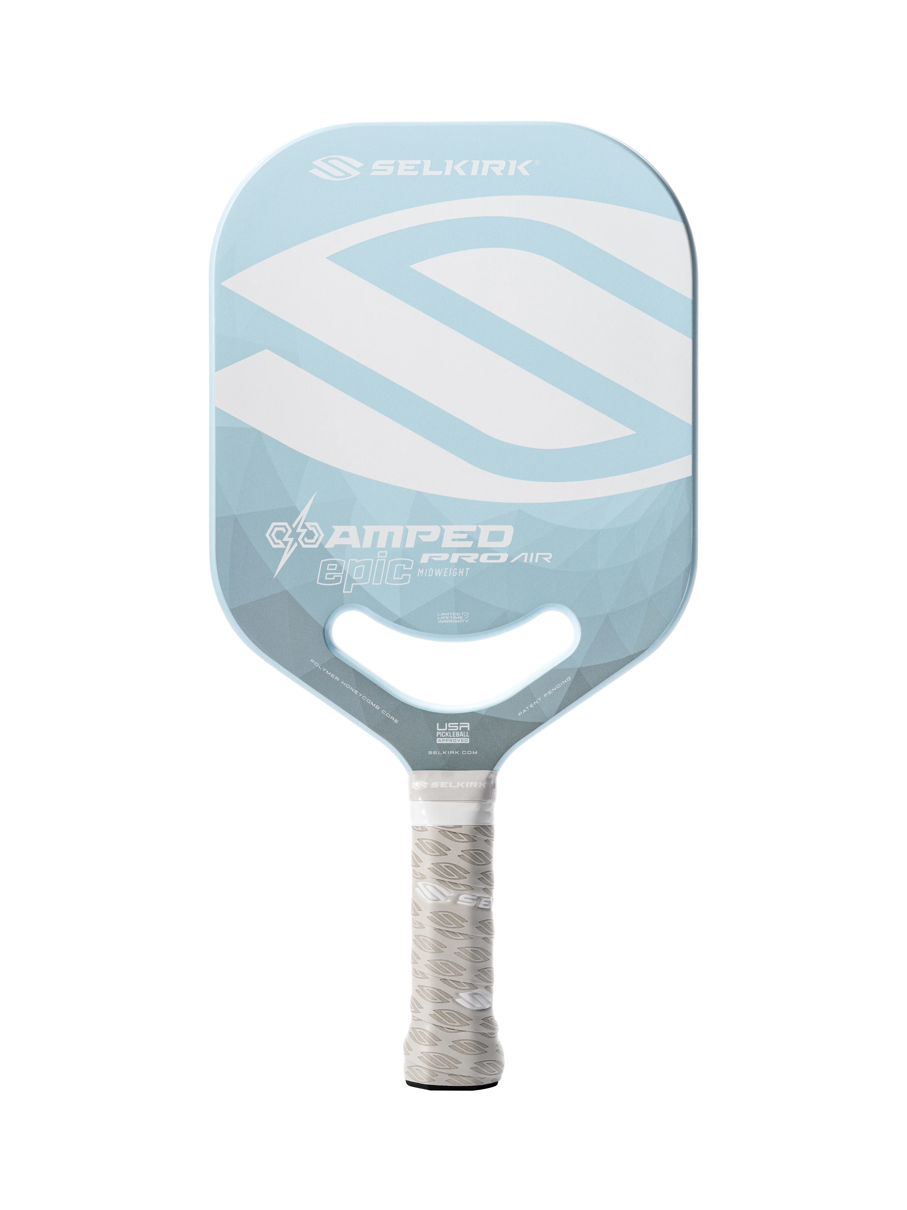 Product image 68