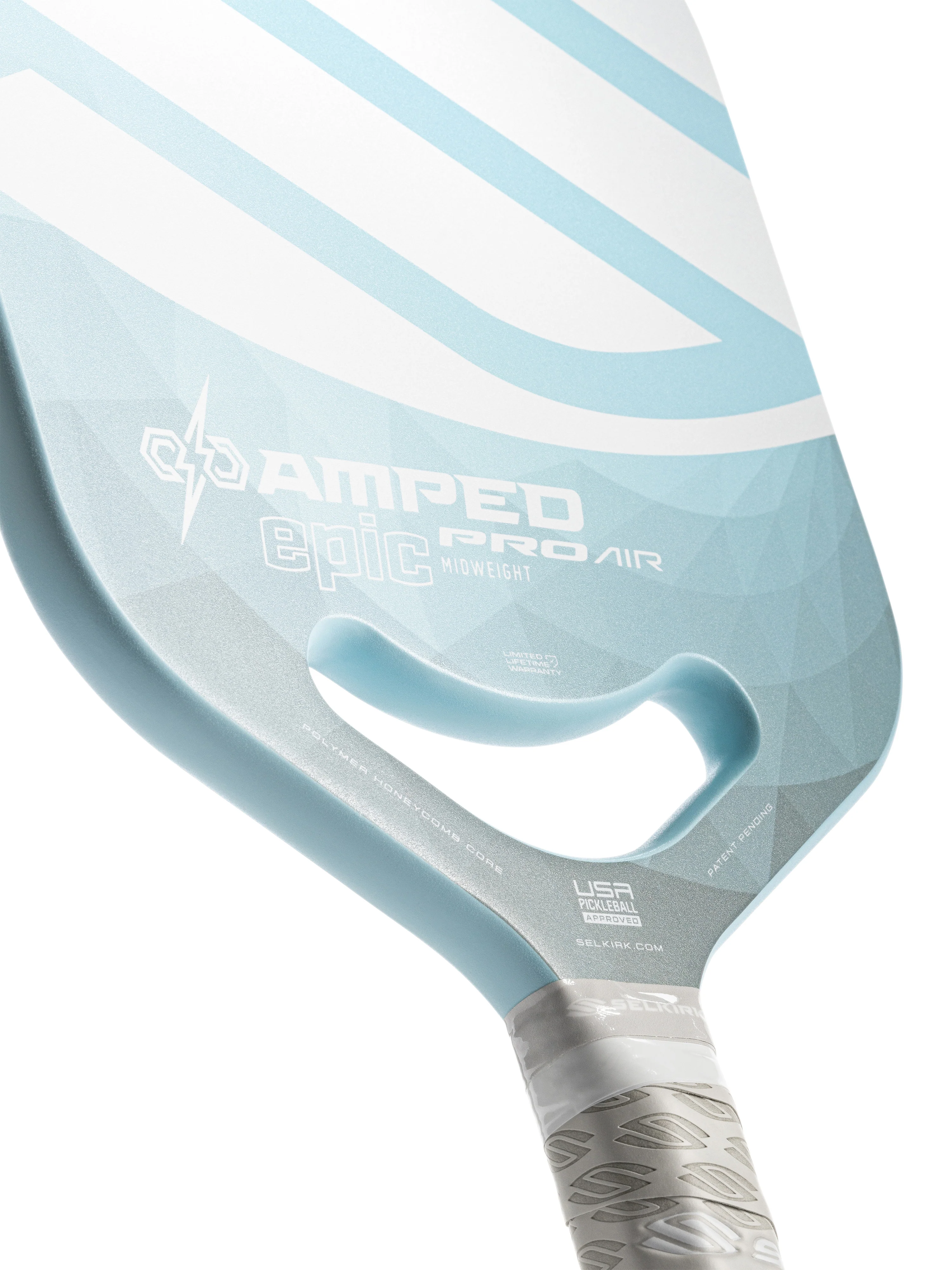 Product image 70
