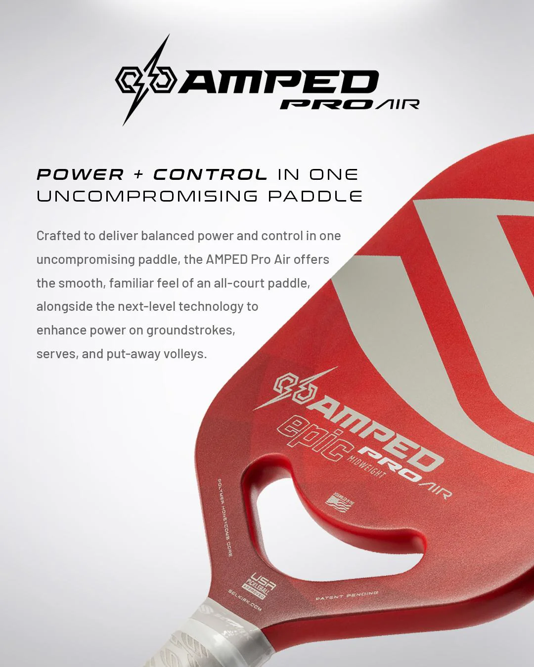 Product image 56