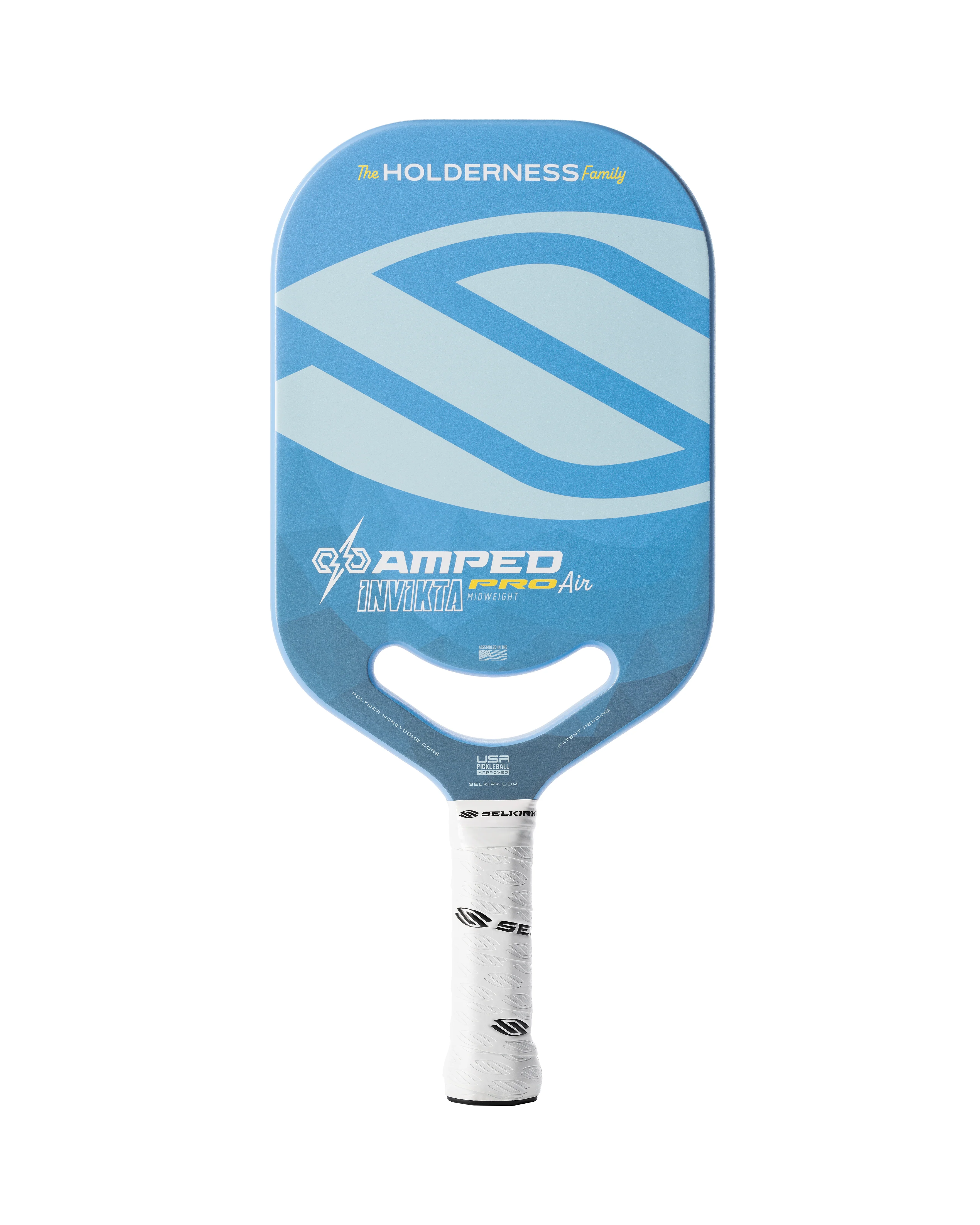 Product image 61