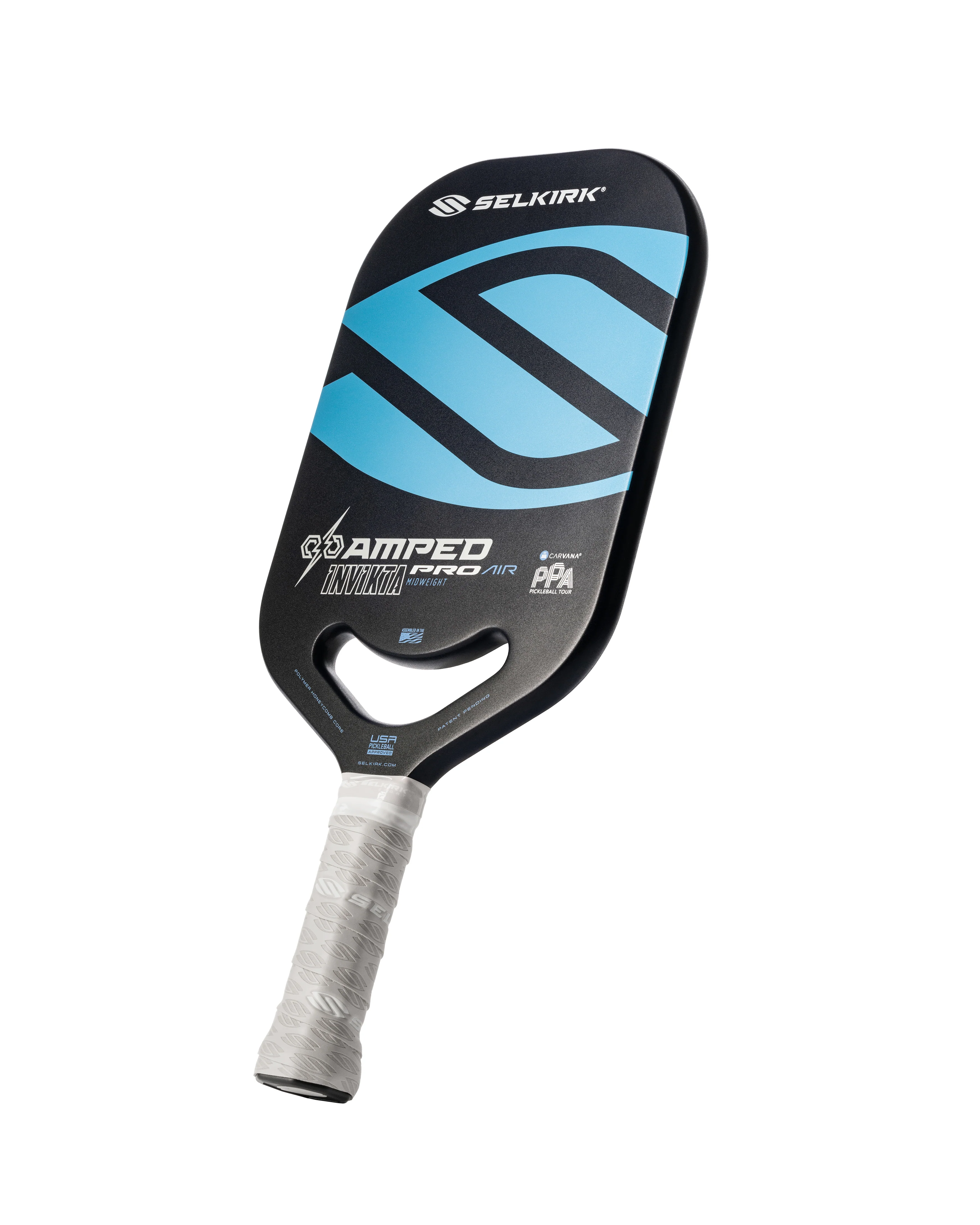 Product image 68