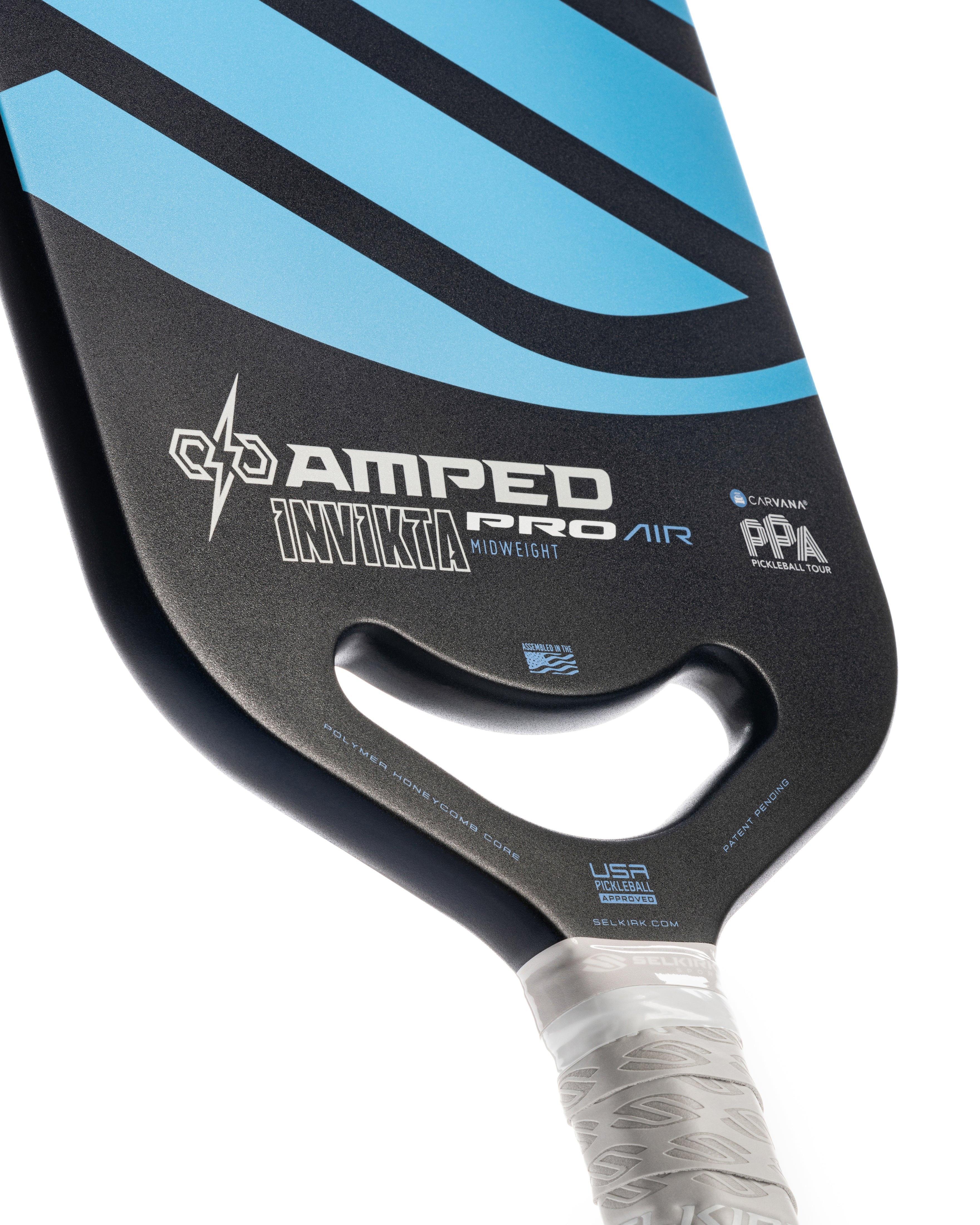 Product image 70