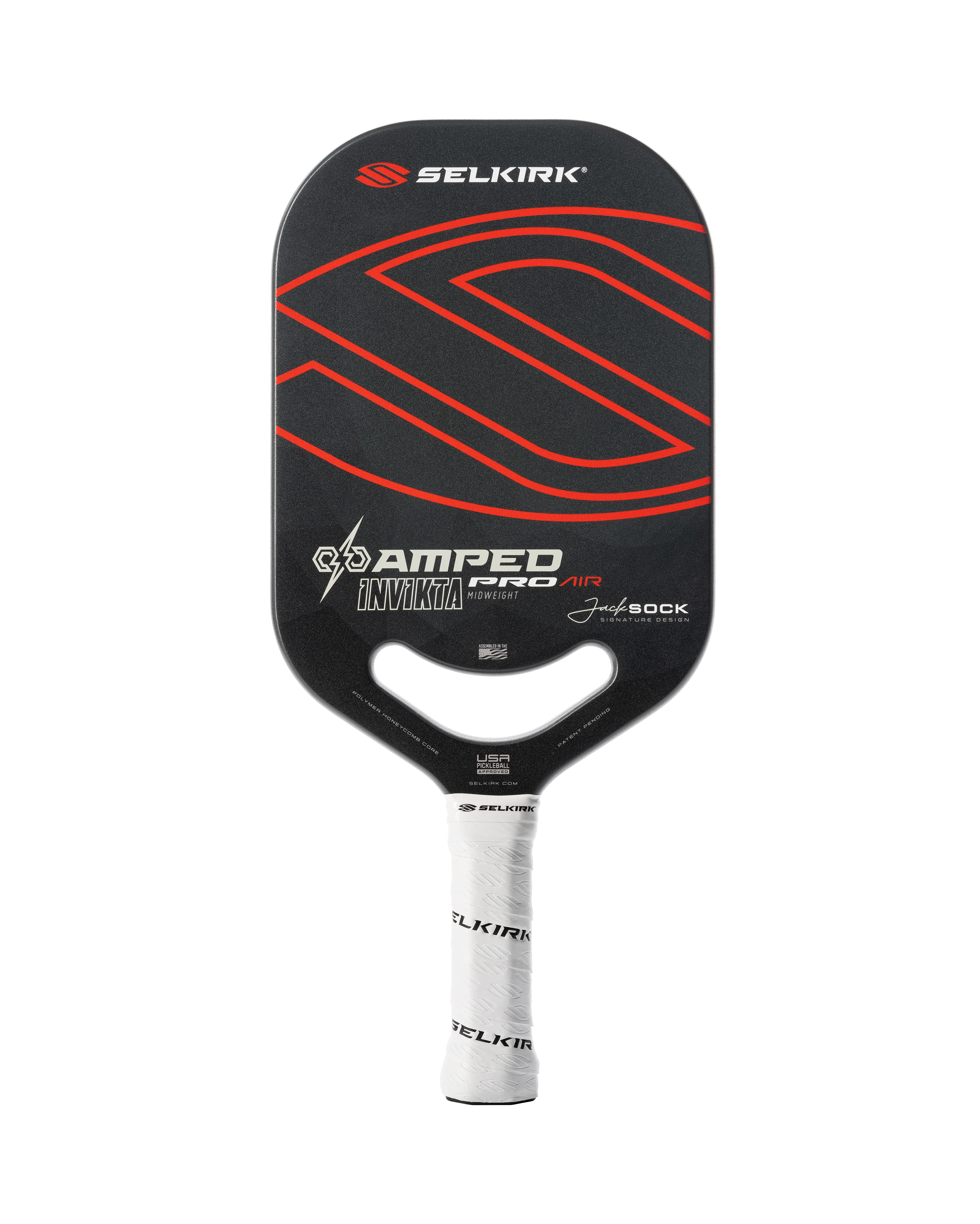Product image 71