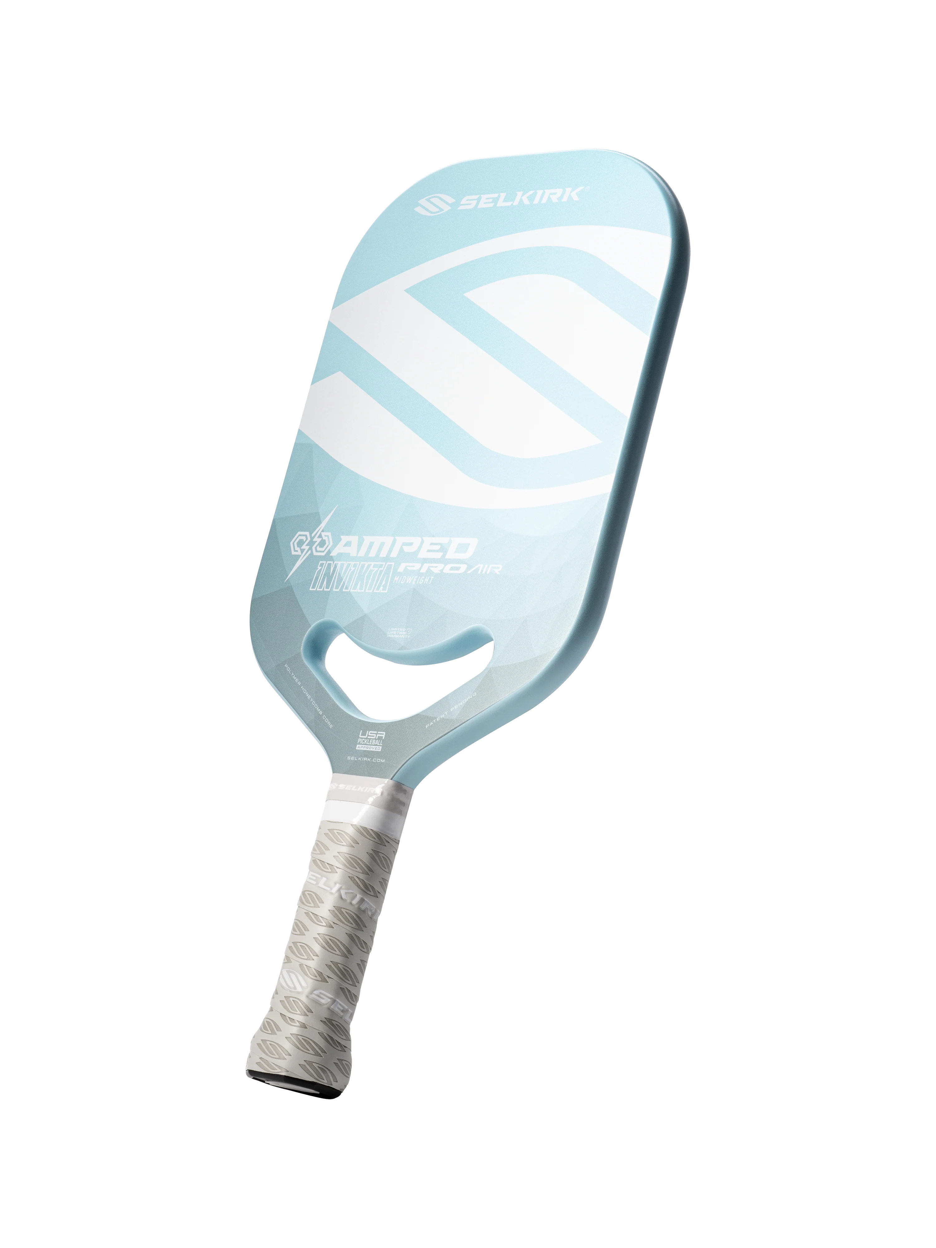 Product image 76