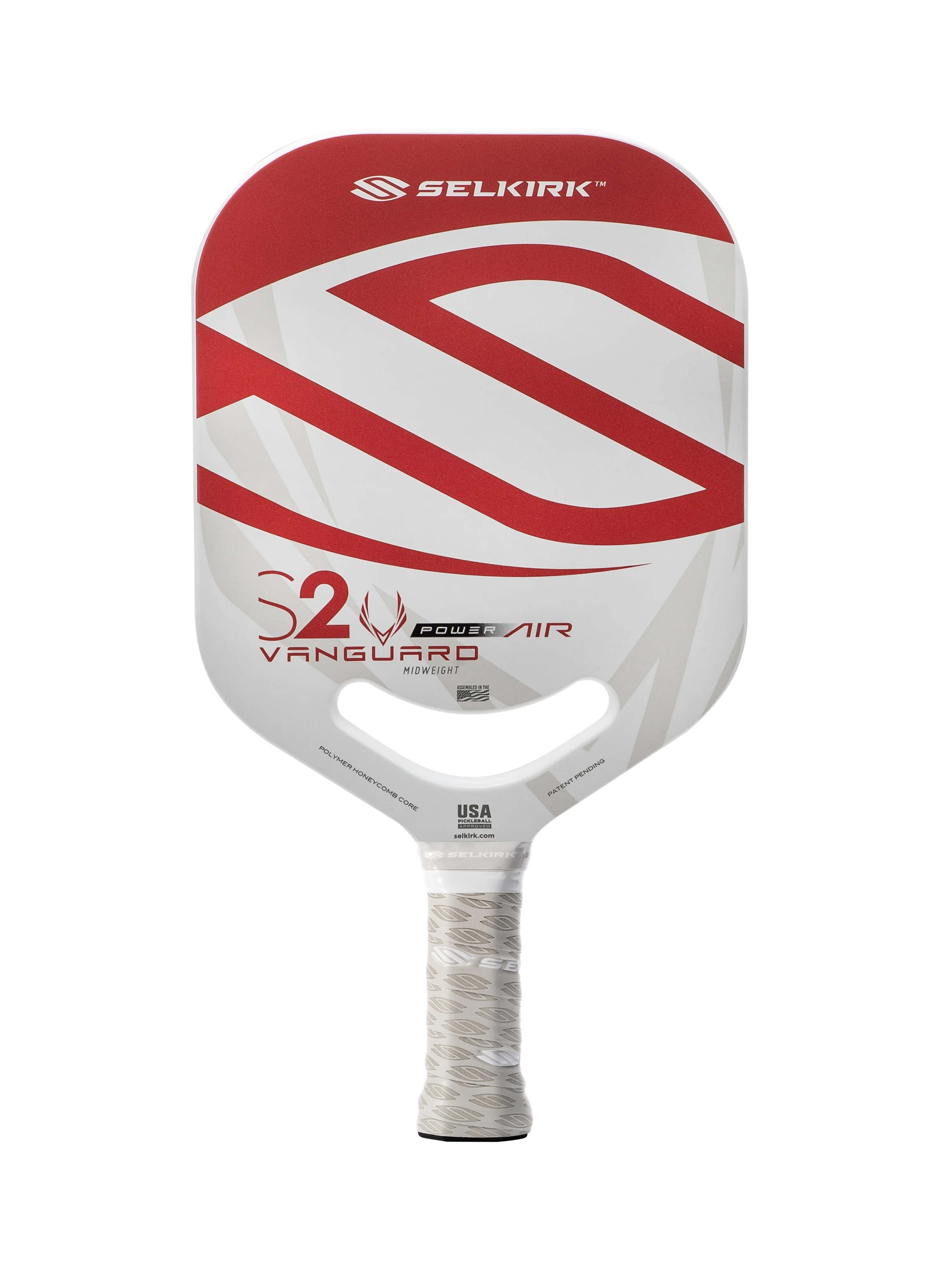 Product image 37