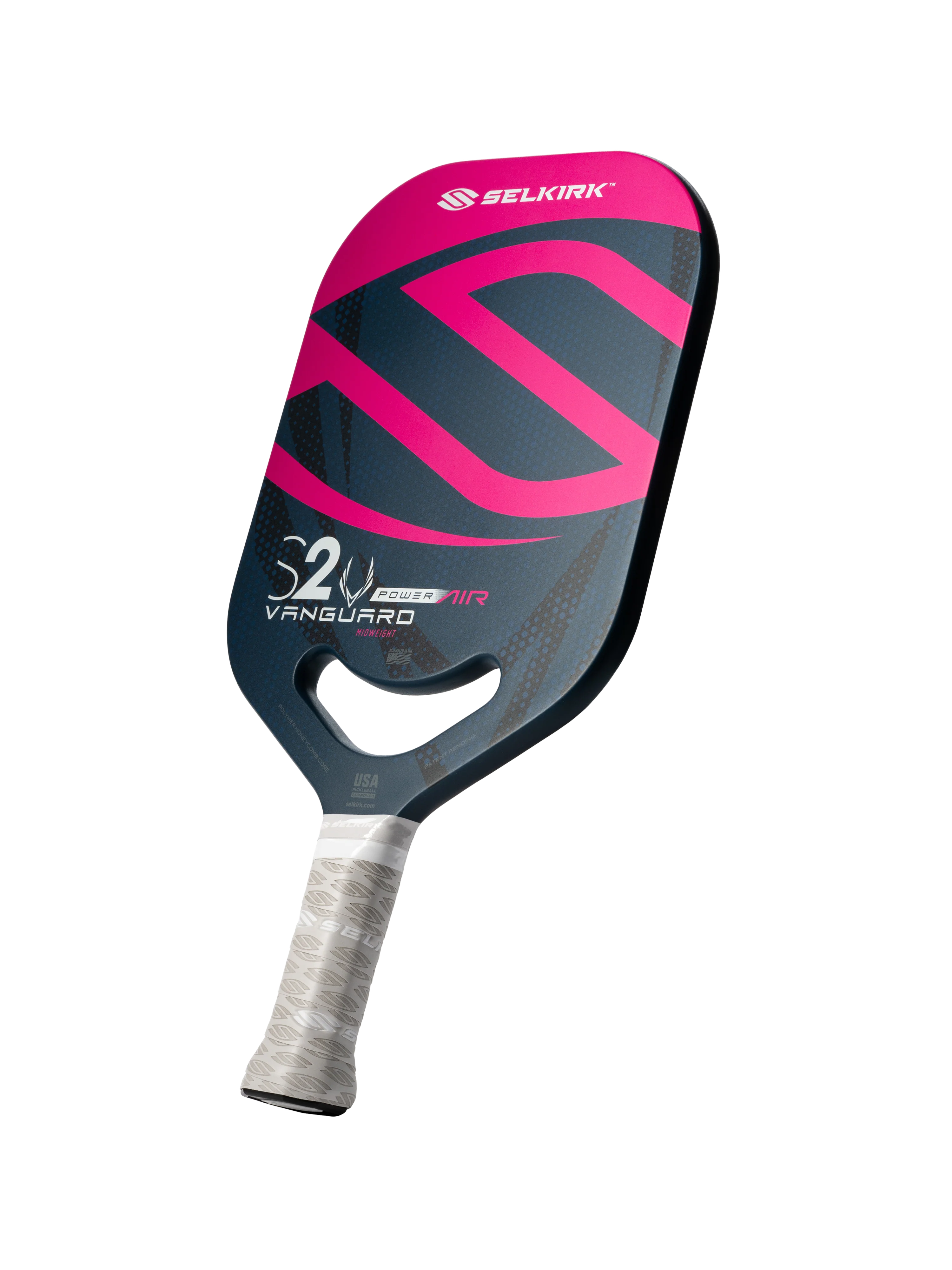 Product image 39